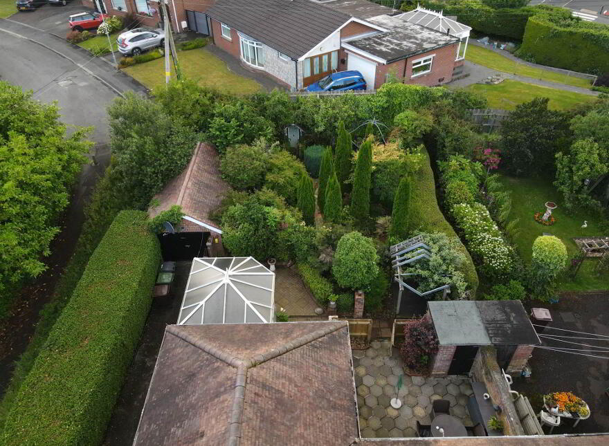 119 Queensway, Lisburn, BT27 4QS