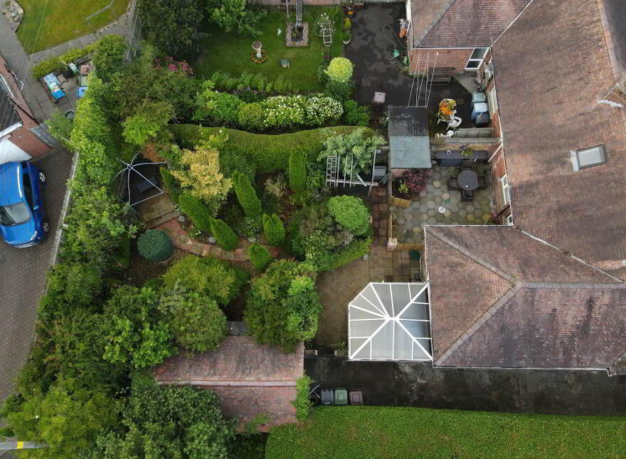 119 Queensway, Lisburn, BT27 4QS