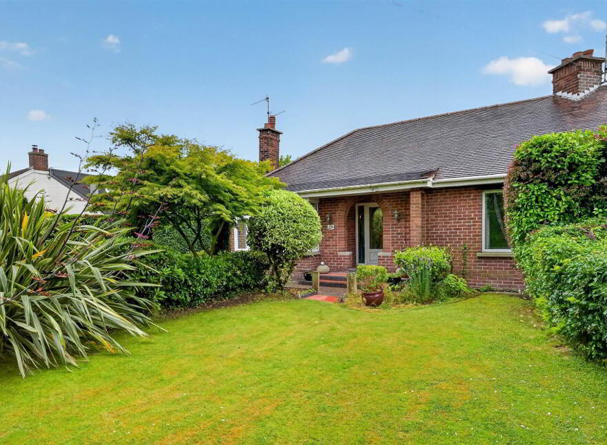 119 Queensway, Lisburn, BT27 4QS