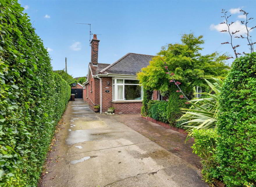 119 Queensway, Lisburn, BT27 4QS