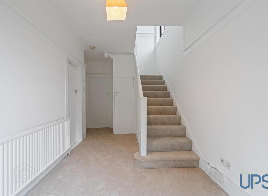 79 Upper Dunmurry Lane, Dunmurry, Belfast, BT17 0QD