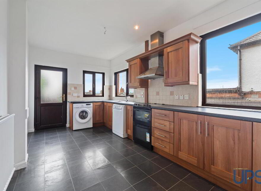 79 Upper Dunmurry Lane, Dunmurry, Belfast, BT17 0QD