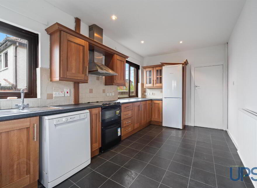 79 Upper Dunmurry Lane, Dunmurry, Belfast, BT17 0QD