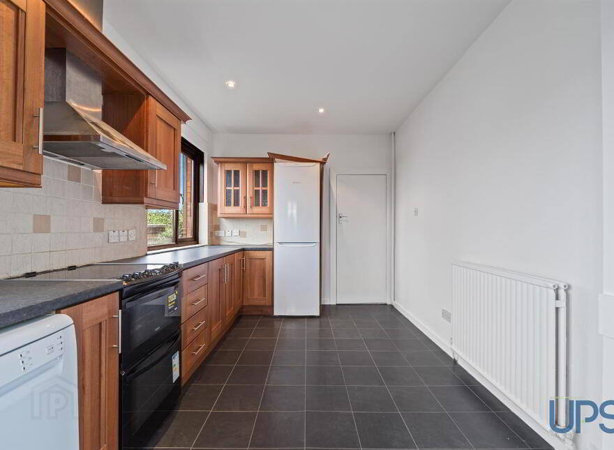 79 Upper Dunmurry Lane, Dunmurry, Belfast, BT17 0QD