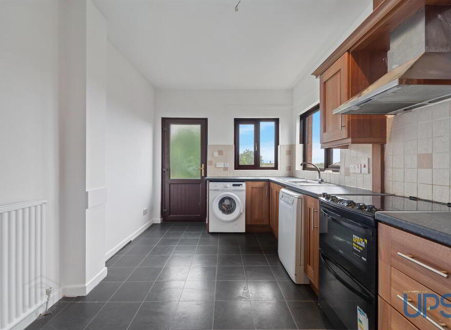 79 Upper Dunmurry Lane, Dunmurry, Belfast, BT17 0QD