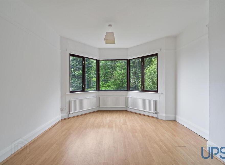 79 Upper Dunmurry Lane, Dunmurry, Belfast, BT17 0QD