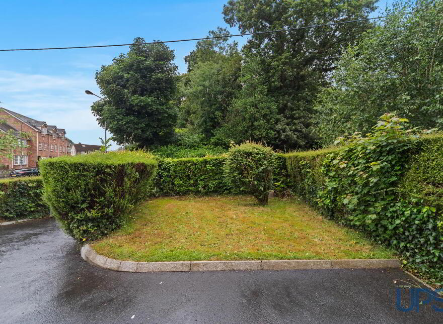 79 Upper Dunmurry Lane, Dunmurry, Belfast, BT17 0QD