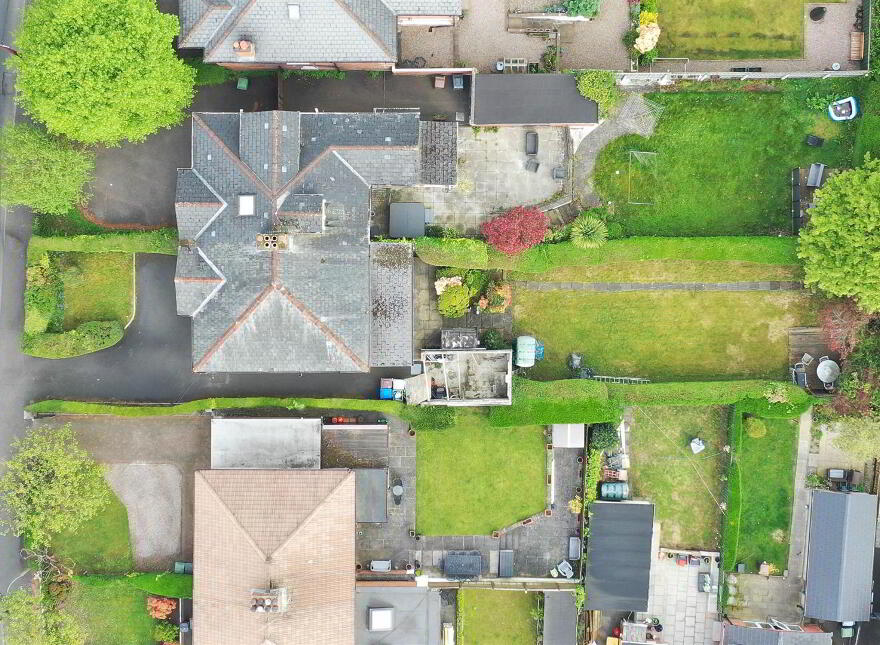 79 Upper Dunmurry Lane, Dunmurry, Belfast, BT17 0QD