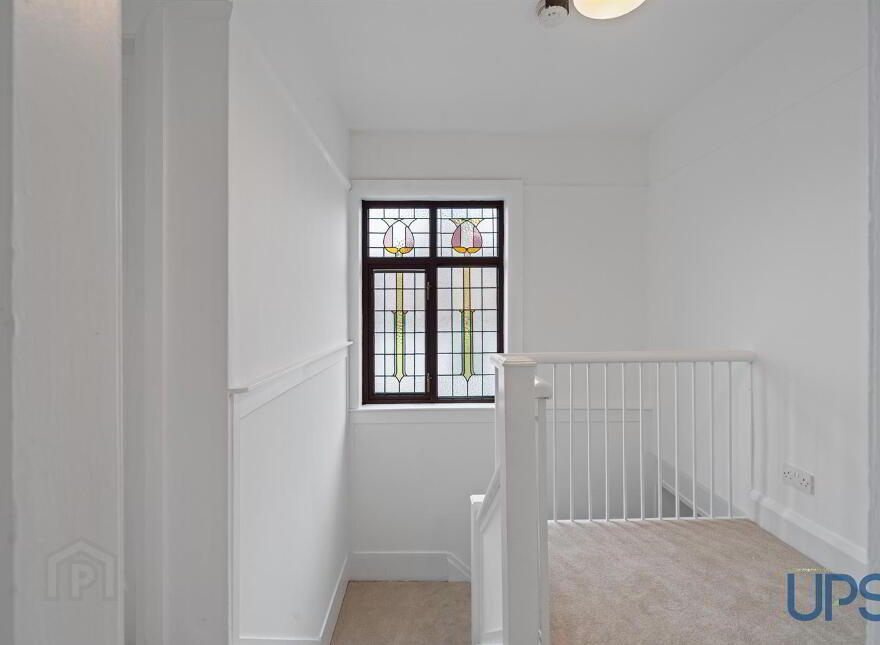 79 Upper Dunmurry Lane, Dunmurry, Belfast, BT17 0QD