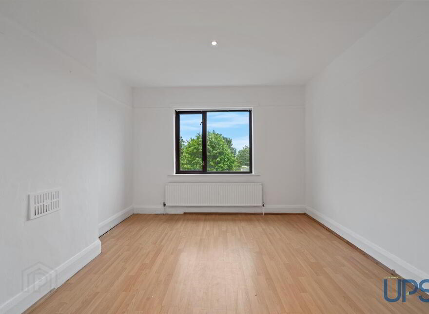 79 Upper Dunmurry Lane, Dunmurry, Belfast, BT17 0QD
