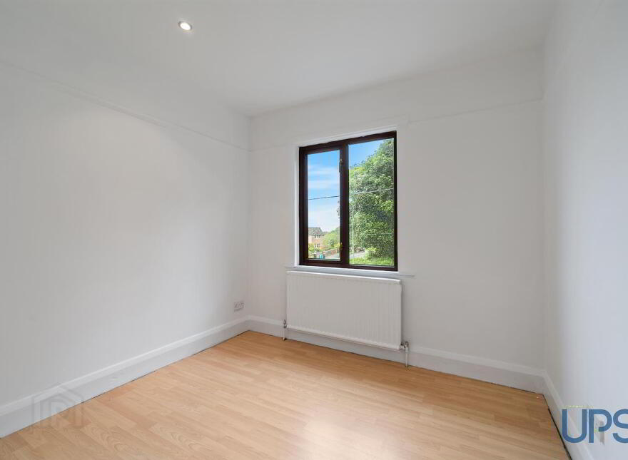 79 Upper Dunmurry Lane, Dunmurry, Belfast, BT17 0QD