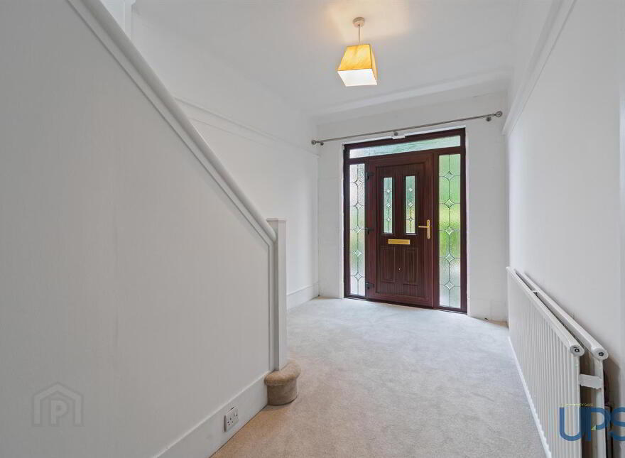 79 Upper Dunmurry Lane, Dunmurry, Belfast, BT17 0QD