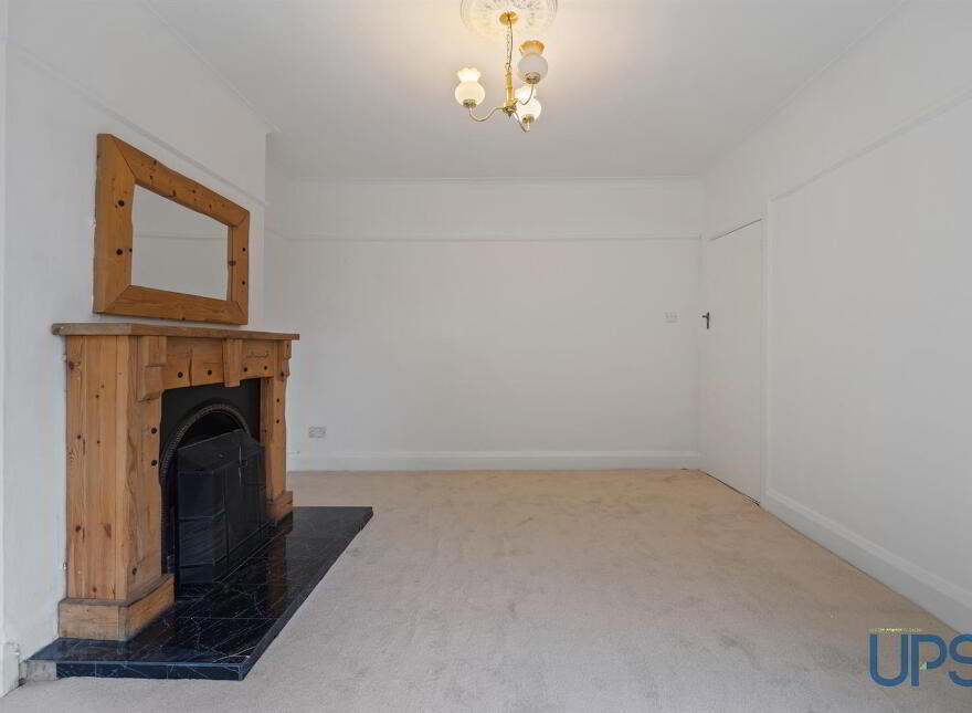 79 Upper Dunmurry Lane, Dunmurry, Belfast, BT17 0QD