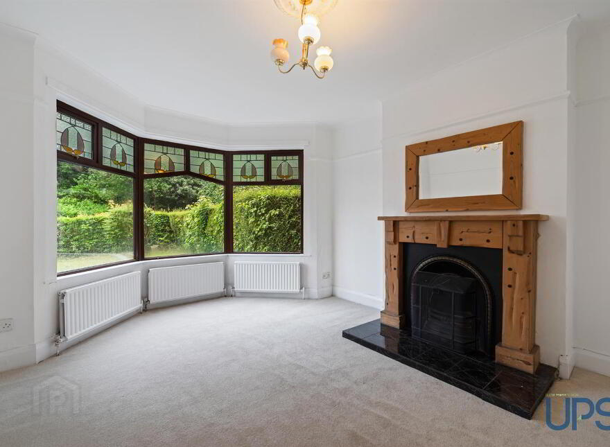 79 Upper Dunmurry Lane, Dunmurry, Belfast, BT17 0QD