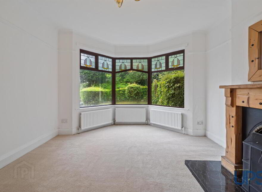 79 Upper Dunmurry Lane, Dunmurry, Belfast, BT17 0QD