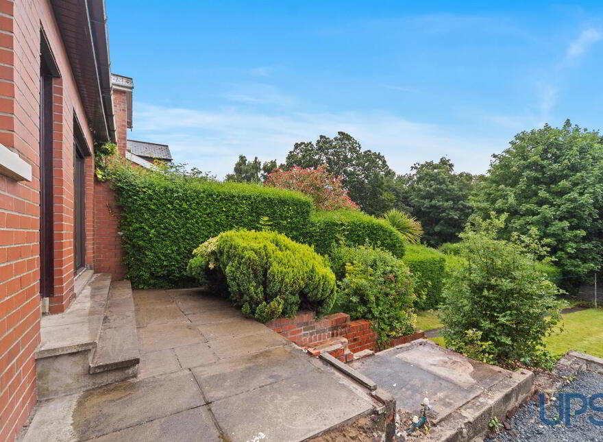 79 Upper Dunmurry Lane, Dunmurry, Belfast, BT17 0QD