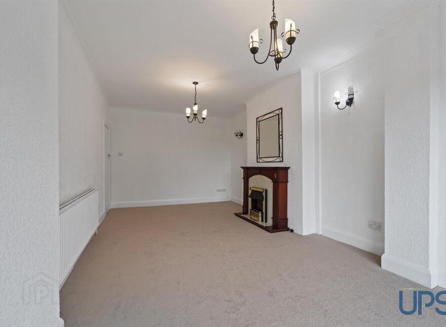 79 Upper Dunmurry Lane, Dunmurry, Belfast, BT17 0QD