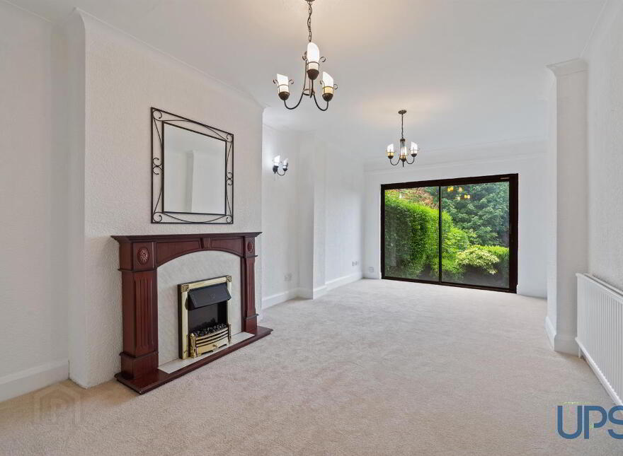 79 Upper Dunmurry Lane, Dunmurry, Belfast, BT17 0QD