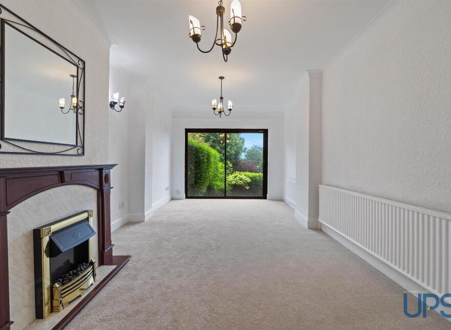 79 Upper Dunmurry Lane, Dunmurry, Belfast, BT17 0QD
