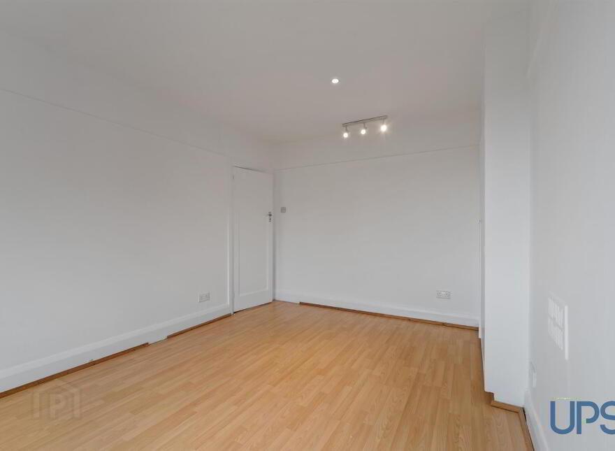 79 Upper Dunmurry Lane, Dunmurry, Belfast, BT17 0QD