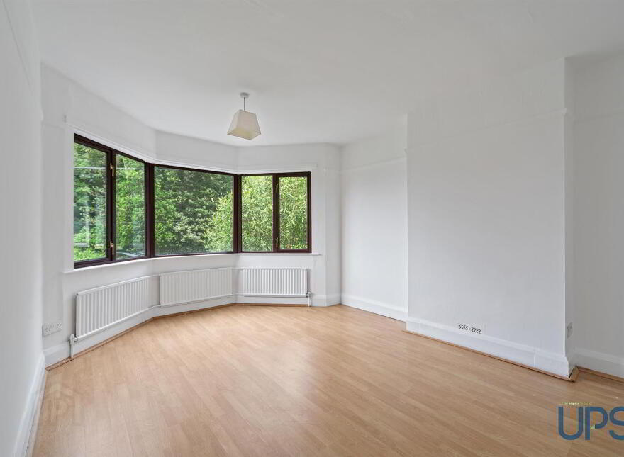 79 Upper Dunmurry Lane, Dunmurry, Belfast, BT17 0QD