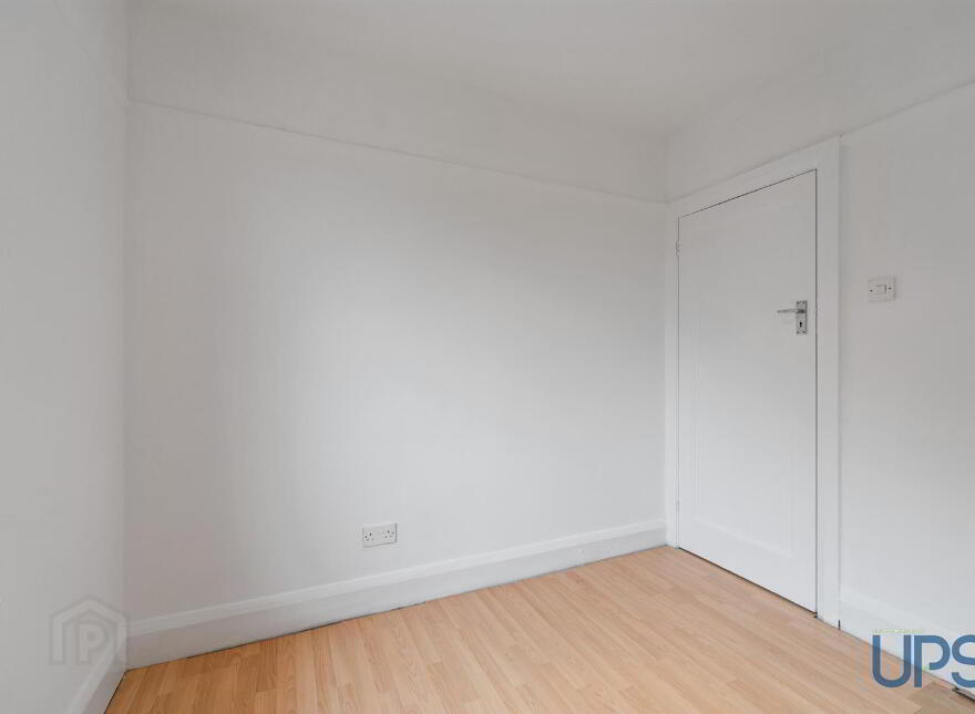 79 Upper Dunmurry Lane, Dunmurry, Belfast, BT17 0QD