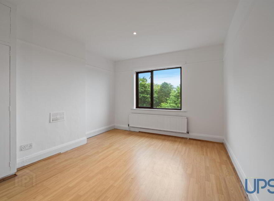 79 Upper Dunmurry Lane, Dunmurry, Belfast, BT17 0QD