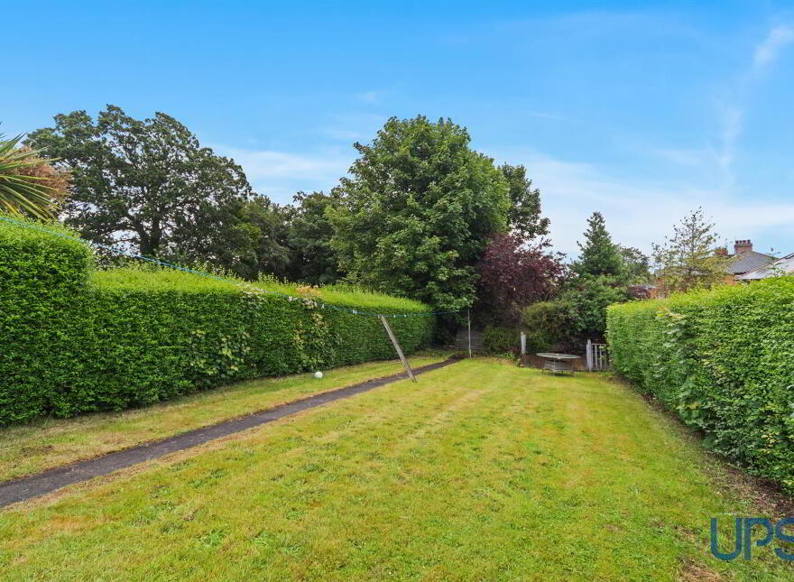 79 Upper Dunmurry Lane, Dunmurry, Belfast, BT17 0QD