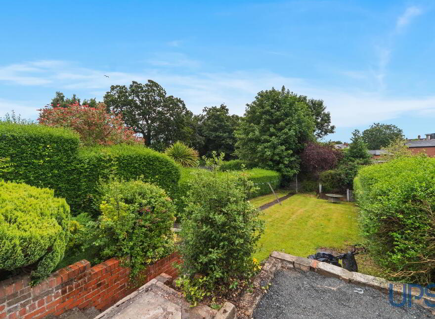 79 Upper Dunmurry Lane, Dunmurry, Belfast, BT17 0QD