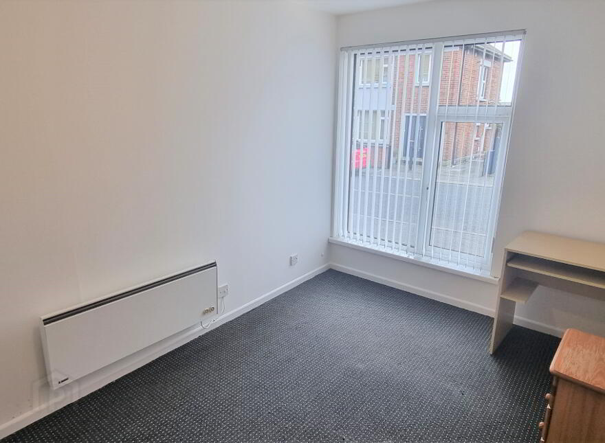 7 Sandhurst Court, Belfast, BT9 5BA
