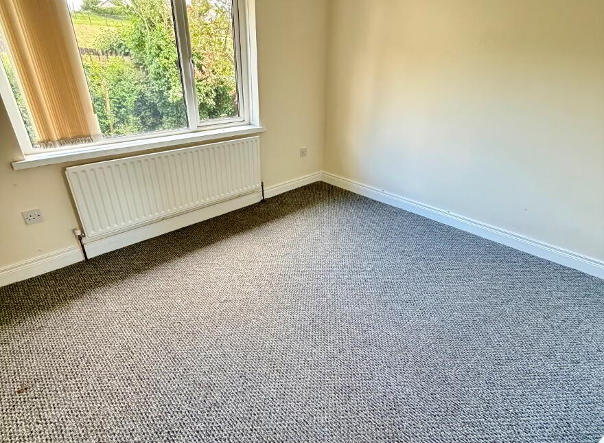 38 Legar Hill Park, Armagh, BT60 4BX