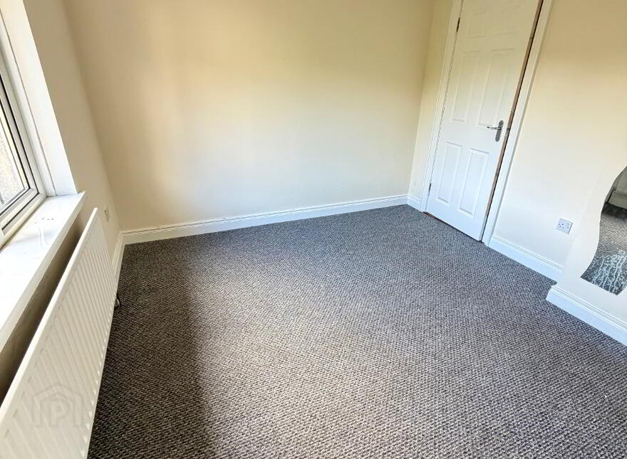 38 Legar Hill Park, Armagh, BT60 4BX