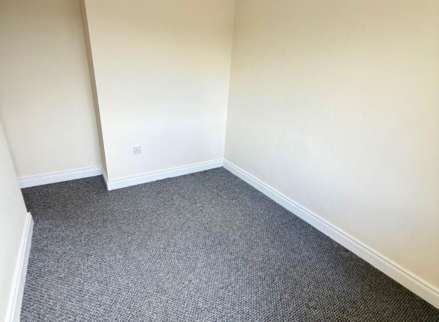 38 Legar Hill Park, Armagh, BT60 4BX