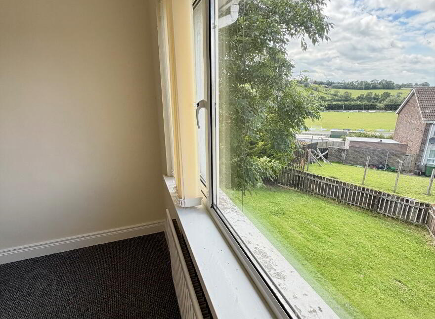 38 Legar Hill Park, Armagh, BT60 4BX