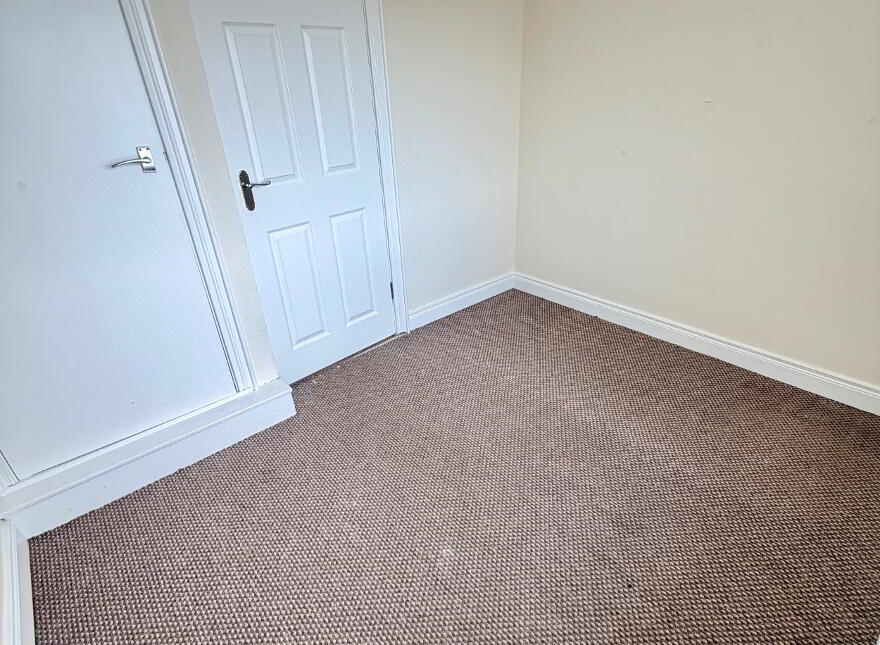 38 Legar Hill Park, Armagh, BT60 4BX