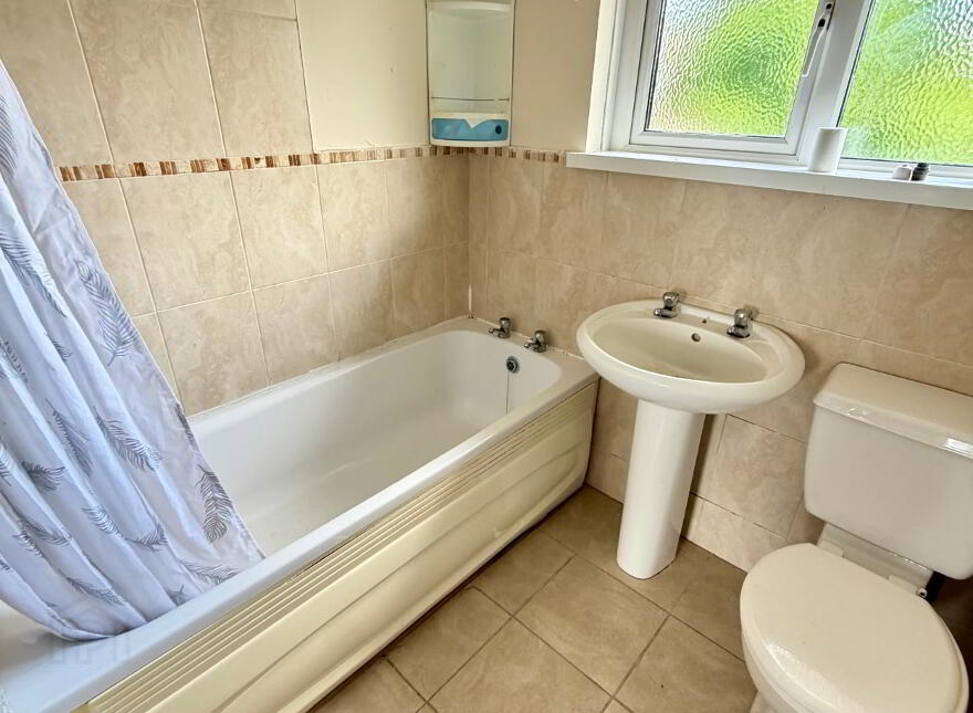38 Legar Hill Park, Armagh, BT60 4BX