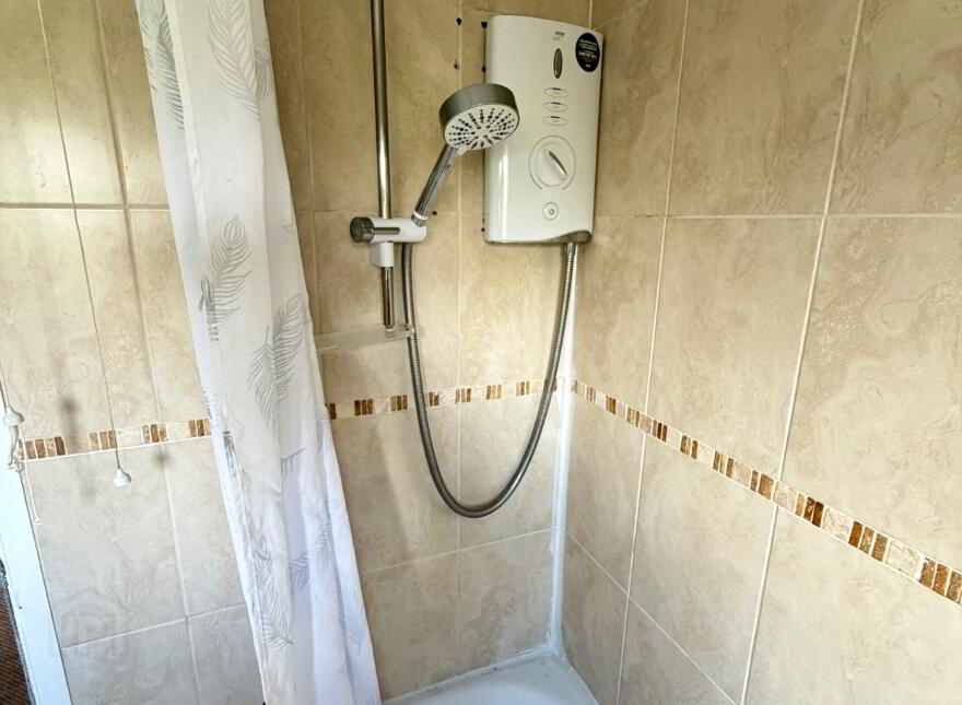 38 Legar Hill Park, Armagh, BT60 4BX