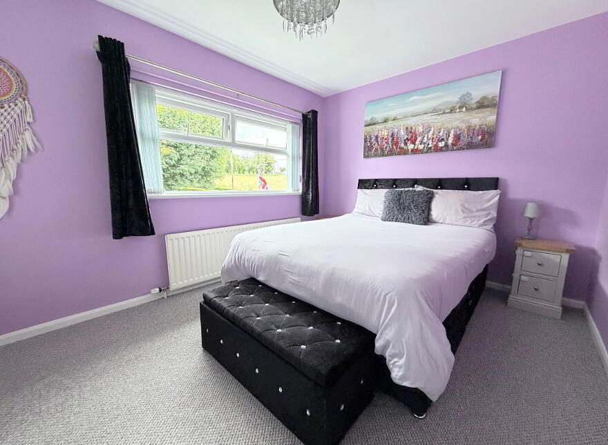 45 Dickson Park, Seapatrick, Banbridge, BT32 4PQ