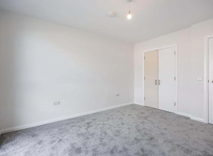 Apt 19, 1 Kings Hall Road, Belfast, BT9 6ZA