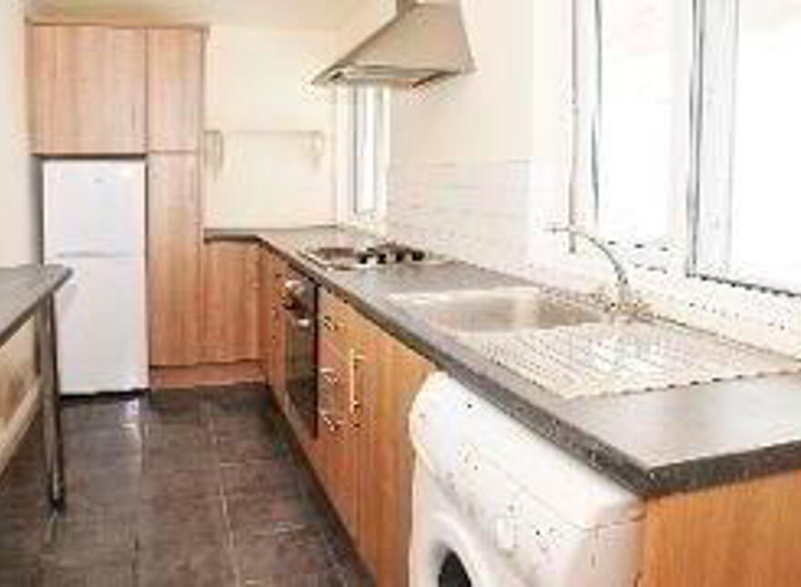 52 Melrose Street, Belfast, BT9 7DN