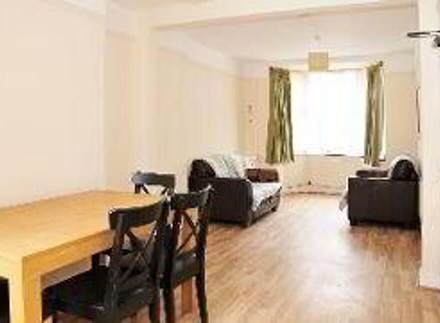 52 Melrose Street, Belfast, BT9 7DN