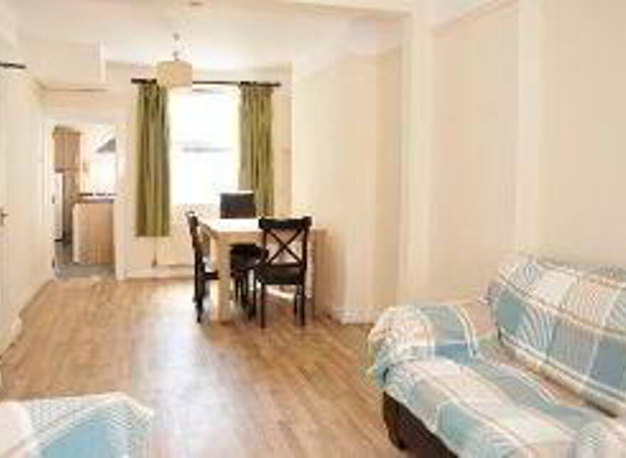 52 Melrose Street, Belfast, BT9 7DN