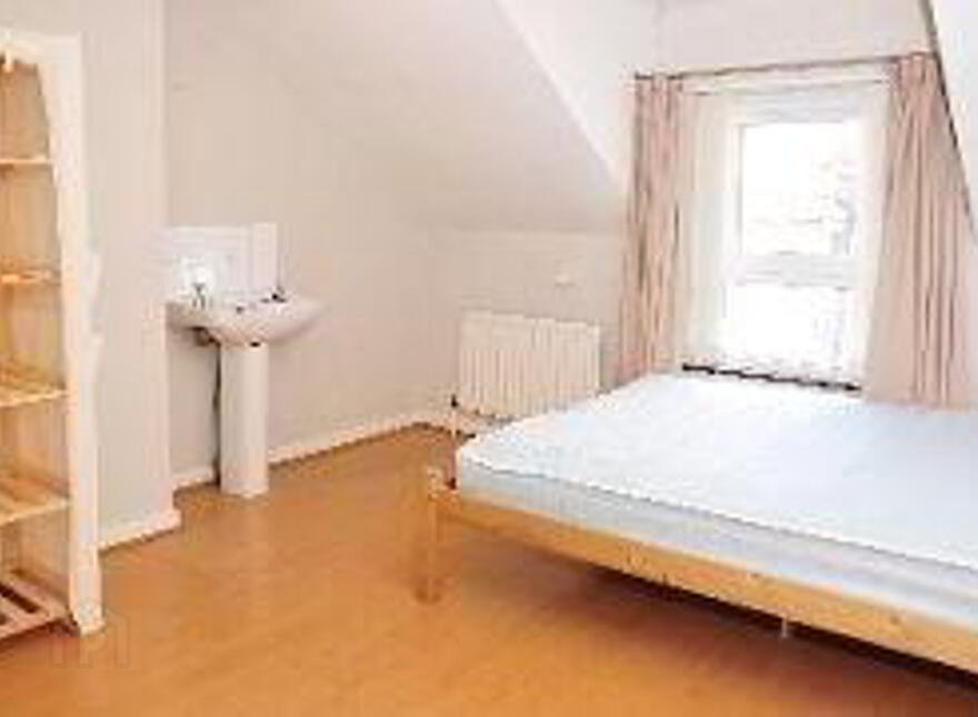 52 Melrose Street, Belfast, BT9 7DN