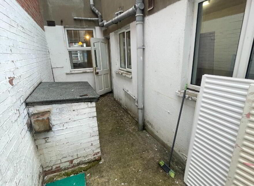 52 Melrose Street, Belfast, BT9 7DN