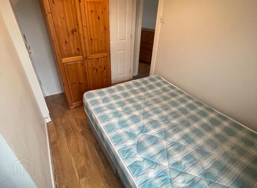 52 Melrose Street, Belfast, BT9 7DN