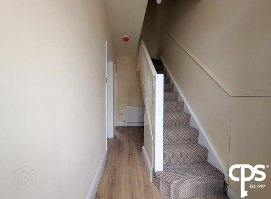 3 Craigwell Avenue, Portadown, BT62 1DG