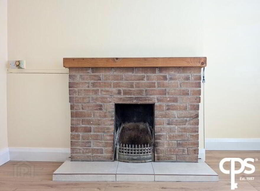 3 Craigwell Avenue, Portadown, BT62 1DG