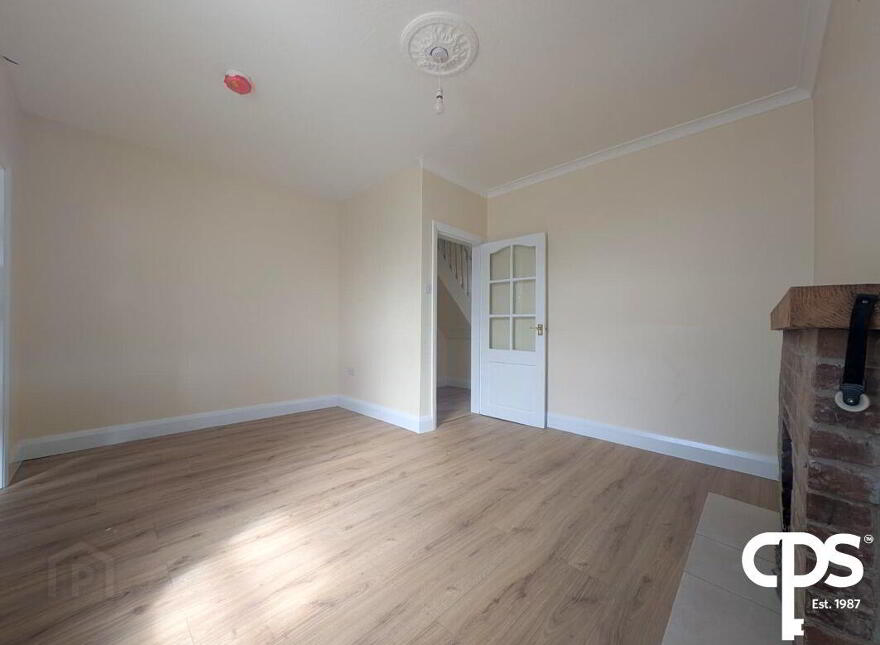 3 Craigwell Avenue, Portadown, BT62 1DG