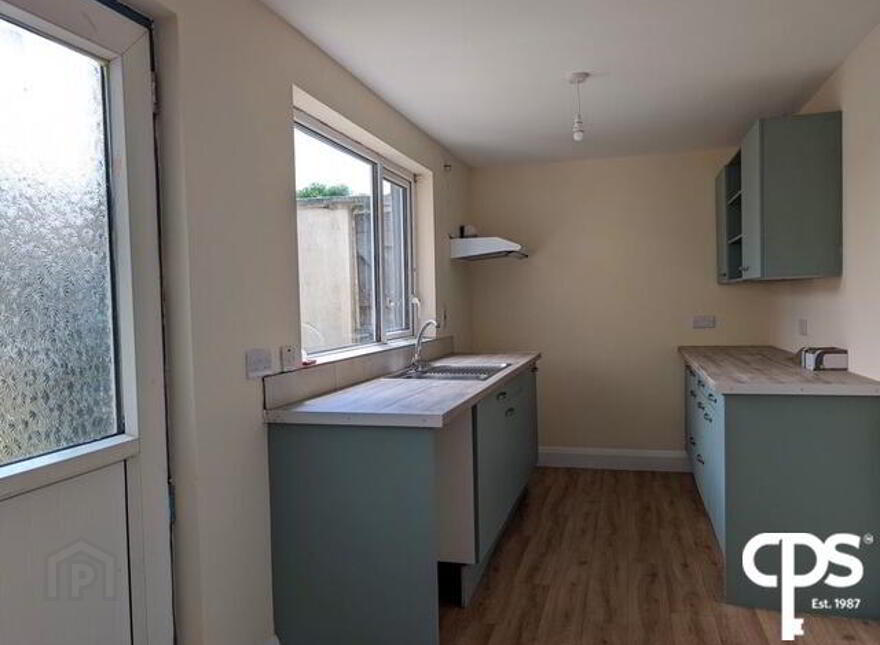 3 Craigwell Avenue, Portadown, BT62 1DG