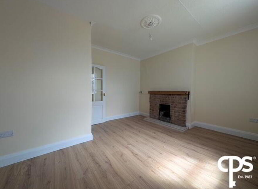 3 Craigwell Avenue, Portadown, BT62 1DG